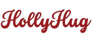 HollyHug - Christmas Gift Shop